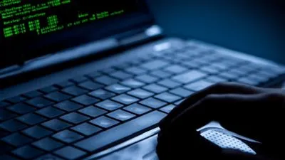 بريطانيا تطلق مناهج جديدة لتعليم الأطفال القرصنة الإلكترونية بالمدارس