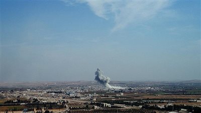 أهم أخبار تركيا اليوم .. استشهاد جندي تركي وإصابة آخر في اشتباكات مع 