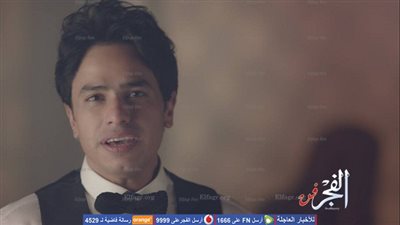 غدا.. محمد صلاح يطرح 