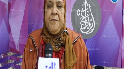 وكيل الشباب والرياضة: مسابقة إبداع تعمل على دمج الموهوبين لتنمية مهاراتهم (فيديو) 