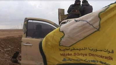 أهم اخبار سوريا اليوم .. 