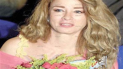 ‎نجلاء فتحى تعتذر عن تكريمها بمهرجان أسوان لأفلام المرأة لهذا السبب!