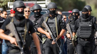 تونس: تفكيك خلية إرهابية على صلة بـ