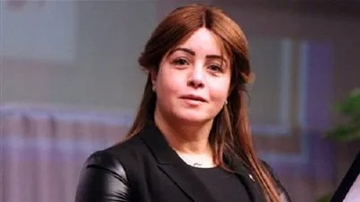 صديقة أسرة ضحية كافية النزهة: تم تهديدي بالقتل بعد مداخلة 