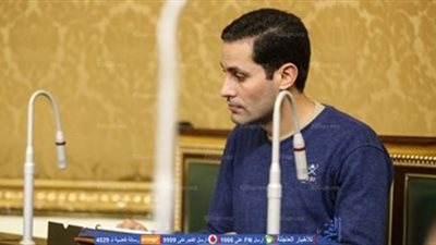 برلماني: هناك تخبط كبير في موعد عرض التعديل الوزاري على النواب