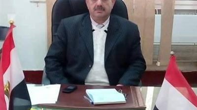 تحرير 60 محضر إشغالات ووصلات كهربائية مخالفة بكفر شكر