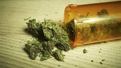 مالا تعرفه عن مخدر الإستروكس (فيديو)