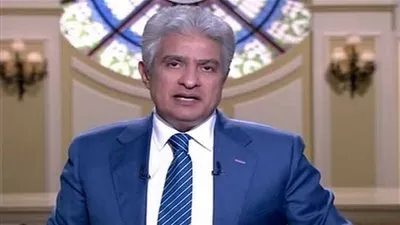 طفل يدخل المستشفى لاستئصال اللوزتين فيخرج جثة هامدة