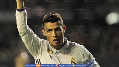 ريال مدريد ينجو من فخ أوساسونا ويقتنص فوزا صعبا (فيديو)