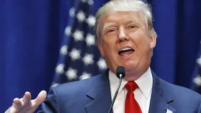 مستشار ترامب: المؤسسات المدافعه عن الإخوان تتبع النظام الأمريكي البائد 