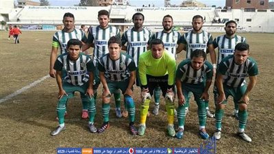 جنيدي يستقيل من تدريب الحمام