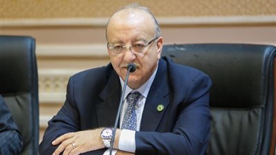 مجلس النواب يؤجل مناقشة قانون الإيجار القديم لحين الانتهاء من جلسات الاستماع