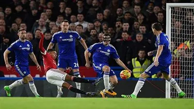 مواعيد مباريات اليوم 12-2-2017 والقنوات الناقلة