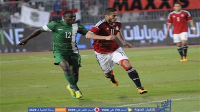 وليد صلاح: جوزيه تنبأ بمستقبل مشرف لـ 