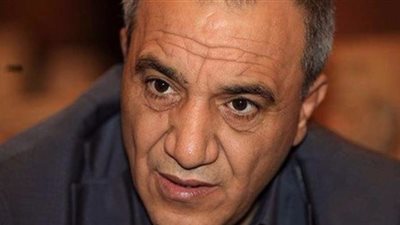 ارتياح فلسطيني بعد كسر الجدار أخيرًا مع إدارة ترامب