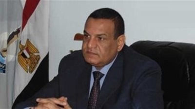 رئيس مدينة سفاجا: 65 مليون لعمليات رصف المدينة