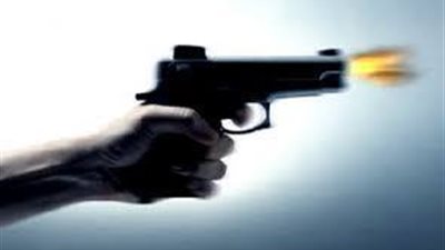 سمكرى يطلق الرصاص على موظف فى مشاجرة ببنها بسبب الخلافات العائلية 