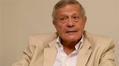 دبلوماسي سابق: يجب أن يكون لمصر دور في تشكيل السياسة الأمريكية 