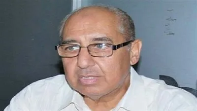 شعبة الدواء: فرم العلب القديمة يعني إعدام دولارات نحتاجها