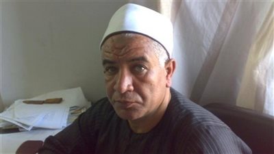 مدير أوقاف الجيزة: الداعية أقوى أداة مؤسسية لمواجهة ظاهرة الانفجار السكاني