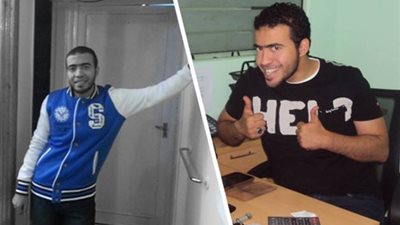 فرنسا: القضاء يرفض محامي أسرة المتهم المصري في حادث اللوفر