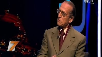 مركز السموم يحذر الرجال من اللحوم المستوردة: 