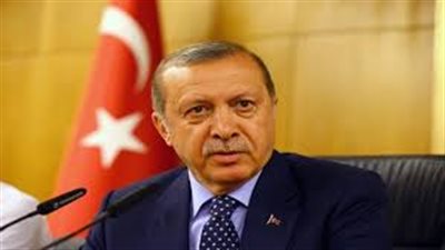  أردوغان: من الضروري أن يكون الجيش السوري الحر هو الجيش الوطني في سوريا