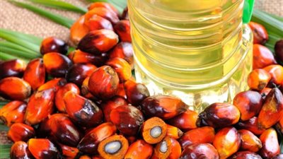 فوائد هامة لـ 