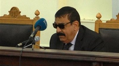 تأجيل محاكمة متهم بالانضمام إلى داعش لـ12 مارس