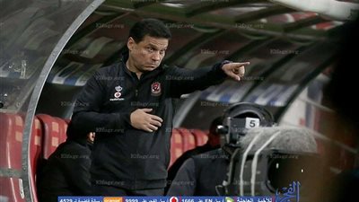 حسام البدري على خطى 