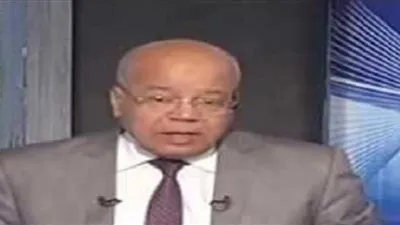 حقيقة فرم مليون مستند بوزارة الزراعة  