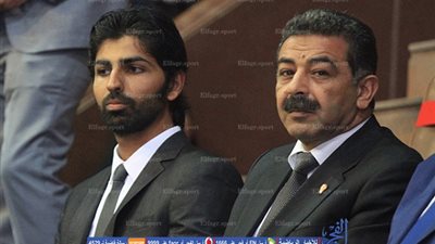 الاتحاد الإفريقي لكرة السلة ينقل مقره خارج القاهرة.. ومصر آخر من يعلم