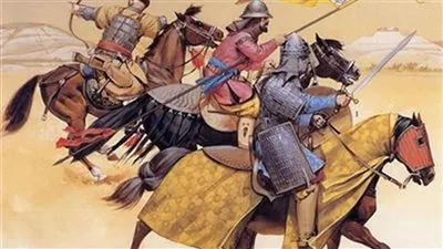 موقعة الجسر.. الهزيمة الوحيدة للمسلمين في فتح 