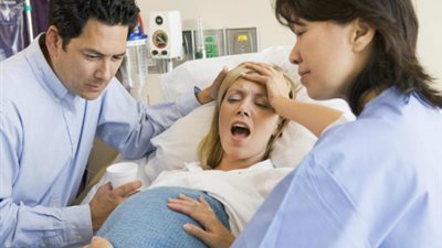 دراسة: تناول 