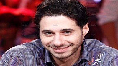 أحمد السعدني: بحس بمأساة إني مصري لما بدخل أي مصلحة حكومية