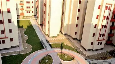 ننشر أسماء المحامين المقبولين في وحدات الإسكان الاجتماعي فى 