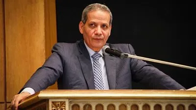 لجنة فنية لمراجعة الإطار العام والمناهج في مدارس التعليم الفني