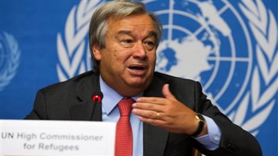 أهم أخبار اليمن اليوم.. الأمين العام للأمم المتحدة يرد على الحوثيين 