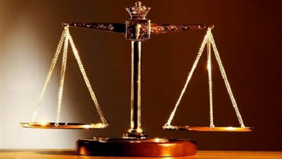 الحكم إذا شعر أحد الورثة بالظلم أثناء توزيع أعيان التركة (فيديو)