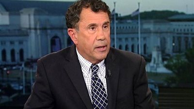 موقع أمريكي: اختيار ترامب لمستشاره لشؤون الشرق الأوسط يزيد من رصيد السيسي  