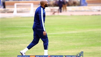 شيكابالا يبصم على انتهاء أزمته في تدريب الزمالك و