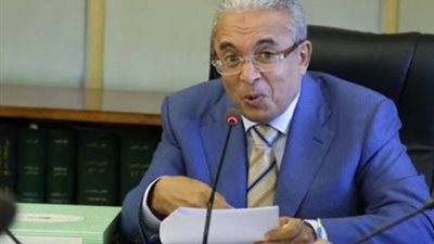 الحكومة: تحصيل الضريبة العقارية بالطرق الودية أولا