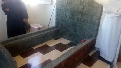 بالطوب الأحمر والأسمنت.. المصريون يواجهون غول الأسعار بـ