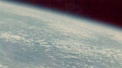 شاهد.. ماذا سيحدث لو اختفى الأكسيجين من الهواء لـ”5″ ثوان فقط (فيديو)