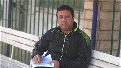 الزمالك يطالب سفارة مصر بنيجيريا بشريط مباراة الشبيبة ورينجرز