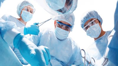 باكستان تستعد لإرسال أطباء للمملكة.. خلال أيام