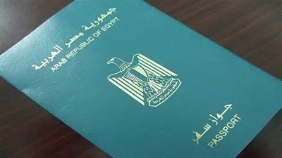 تسهيلات جديدة للمواطنين بمصلحة الجوازات لاستخراج الوثائق