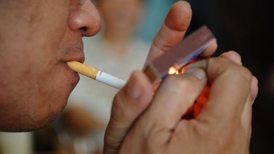 فيتامينات أساسية يحتاجها كل مدخن.. تعرف عليها