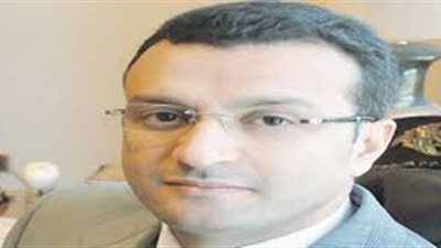 مطور عقاري: أراضي العاصمة الإدارية الجديدة ليست 