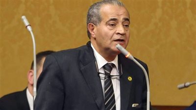 بعد تنحيه عن 